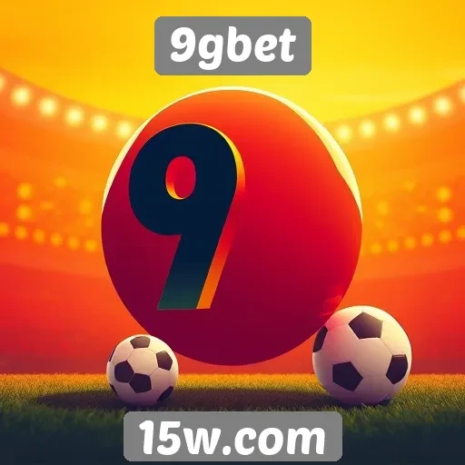 Vantagens e desvantagens do 9gbet