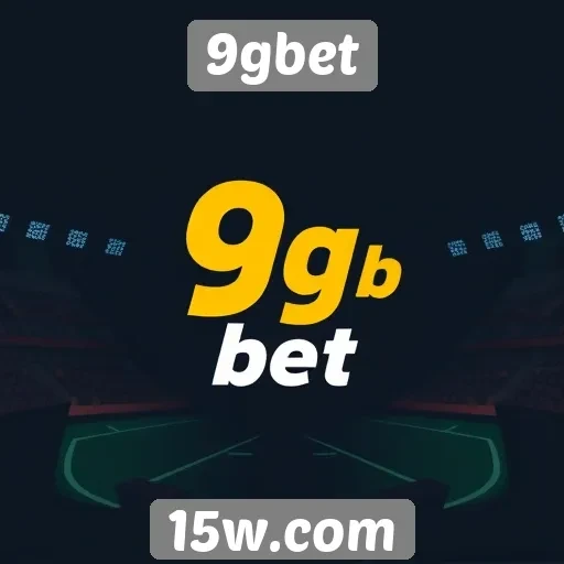 História e evolução do site 9gbet