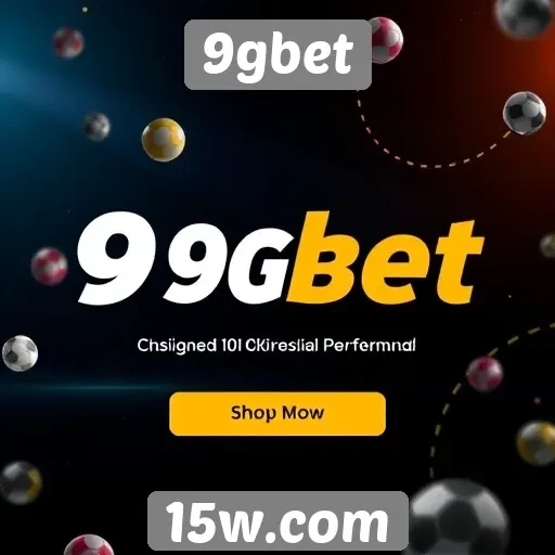 Comparação das promoções e bônus oferecidos no 9gbet