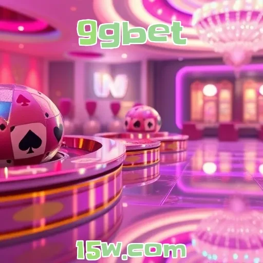 9gbet: Suporte Especializado para Jogadores em Busca de Ajuda