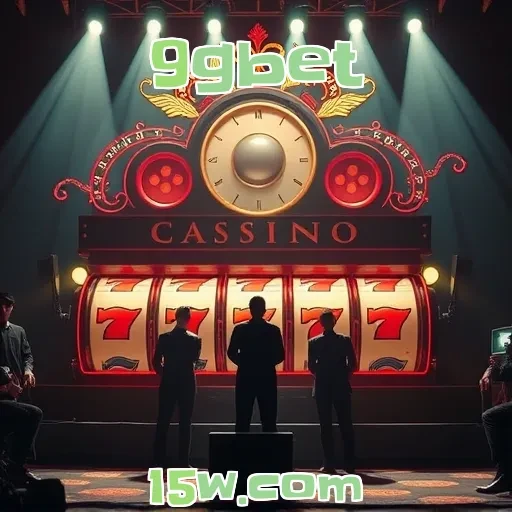 9gbet: Os Melhores Jogos Virtuais para Apostar e Se Divertir